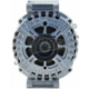 Purchase Top-Quality Remanufactured Alternator by WILSON - 90-22-5615 pa3