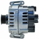 Purchase Top-Quality Remanufactured Alternator by WILSON - 90-22-5615 pa4