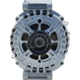 Purchase Top-Quality Remanufactured Alternator by WILSON - 90-22-5615 pa8