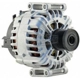 Purchase Top-Quality Remanufactured Alternator by WILSON - 90-22-5616 pa1