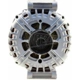 Purchase Top-Quality Remanufactured Alternator by WILSON - 90-22-5616 pa10