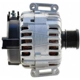 Purchase Top-Quality Remanufactured Alternator by WILSON - 90-22-5616 pa4