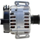 Purchase Top-Quality Remanufactured Alternator by WILSON - 90-22-5616 pa5