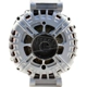 Purchase Top-Quality Remanufactured Alternator by WILSON - 90-22-5616 pa6