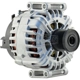 Purchase Top-Quality Remanufactured Alternator by WILSON - 90-22-5616 pa7