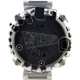 Purchase Top-Quality Remanufactured Alternator by WILSON - 90-22-5616 pa8