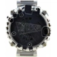 Purchase Top-Quality Remanufactured Alternator by WILSON - 90-22-5616 pa9