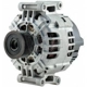 Purchase Top-Quality Remanufactured Alternator by WILSON - 90-22-5618 pa1