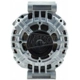 Purchase Top-Quality Remanufactured Alternator by WILSON - 90-22-5618 pa11