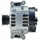 Purchase Top-Quality Remanufactured Alternator by WILSON - 90-22-5618 pa12