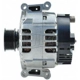 Purchase Top-Quality Remanufactured Alternator by WILSON - 90-22-5618 pa4