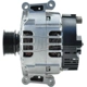 Purchase Top-Quality Remanufactured Alternator by WILSON - 90-22-5618 pa6