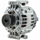 Purchase Top-Quality Remanufactured Alternator by WILSON - 90-22-5618 pa9