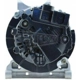 Purchase Top-Quality Remanufactured Alternator by WILSON - 90-22-5624 pa10
