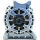 Purchase Top-Quality Remanufactured Alternator by WILSON - 90-22-5624 pa5
