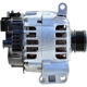 Purchase Top-Quality Remanufactured Alternator by WILSON - 90-22-5624 pa6
