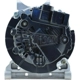 Purchase Top-Quality Remanufactured Alternator by WILSON - 90-22-5624 pa8