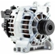 Purchase Top-Quality Remanufactured Alternator by WILSON - 90-22-5624 pa9