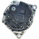 Purchase Top-Quality Remanufactured Alternator by WILSON - 90-22-5626 pa10