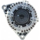 Purchase Top-Quality Remanufactured Alternator by WILSON - 90-22-5626 pa11