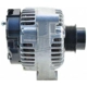Purchase Top-Quality Remanufactured Alternator by WILSON - 90-22-5626 pa12