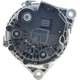 Purchase Top-Quality Remanufactured Alternator by WILSON - 90-22-5626 pa5