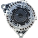 Purchase Top-Quality Remanufactured Alternator by WILSON - 90-22-5626 pa6