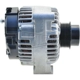 Purchase Top-Quality Remanufactured Alternator by WILSON - 90-22-5626 pa7