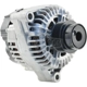 Purchase Top-Quality Remanufactured Alternator by WILSON - 90-22-5626 pa8