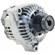 Purchase Top-Quality Remanufactured Alternator by WILSON - 90-22-5626 pa9