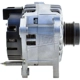 Purchase Top-Quality Remanufactured Alternator by WILSON - 90-22-5627 pa2