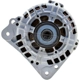 Purchase Top-Quality Remanufactured Alternator by WILSON - 90-22-5627 pa3