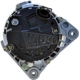 Purchase Top-Quality Remanufactured Alternator by WILSON - 90-22-5627 pa4