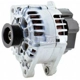 Purchase Top-Quality Remanufactured Alternator by WILSON - 90-22-5629 pa1