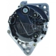 Purchase Top-Quality Remanufactured Alternator by WILSON - 90-22-5629 pa10