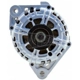 Purchase Top-Quality Remanufactured Alternator by WILSON - 90-22-5629 pa11