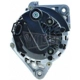Purchase Top-Quality Remanufactured Alternator by WILSON - 90-22-5629 pa2