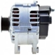 Purchase Top-Quality Remanufactured Alternator by WILSON - 90-22-5629 pa4