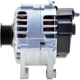 Purchase Top-Quality Remanufactured Alternator by WILSON - 90-22-5629 pa5