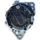 Purchase Top-Quality Remanufactured Alternator by WILSON - 90-22-5629 pa6