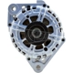 Purchase Top-Quality Remanufactured Alternator by WILSON - 90-22-5629 pa8