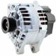 Purchase Top-Quality Remanufactured Alternator by WILSON - 90-22-5629 pa9
