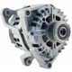 Purchase Top-Quality Remanufactured Alternator by WILSON - 90-22-5630 pa1