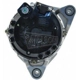 Purchase Top-Quality Remanufactured Alternator by WILSON - 90-22-5630 pa2