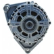 Purchase Top-Quality Remanufactured Alternator by WILSON - 90-22-5630 pa3