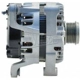 Purchase Top-Quality Remanufactured Alternator by WILSON - 90-22-5630 pa4