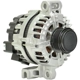 Purchase Top-Quality WILSON - 90-22-5631 - Remanufactured Alternator pa6