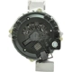 Purchase Top-Quality WILSON - 90-22-5631 - Remanufactured Alternator pa7