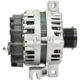 Purchase Top-Quality WILSON - 90-22-5631 - Remanufactured Alternator pa8
