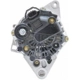 Purchase Top-Quality Remanufactured Alternator by WILSON - 90-22-5634 pa10